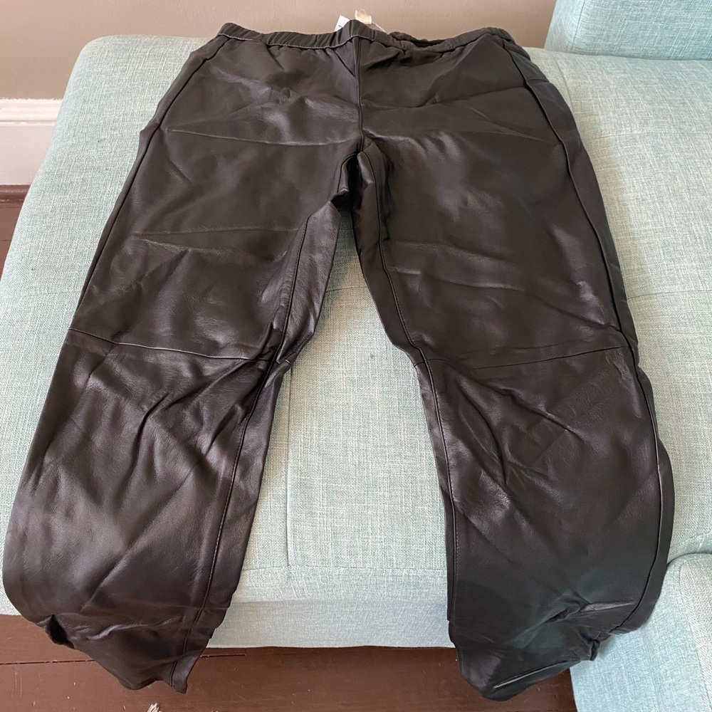Michael Kors pants